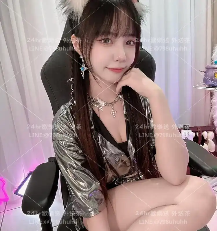 新竹按摩舒壓 Caroline