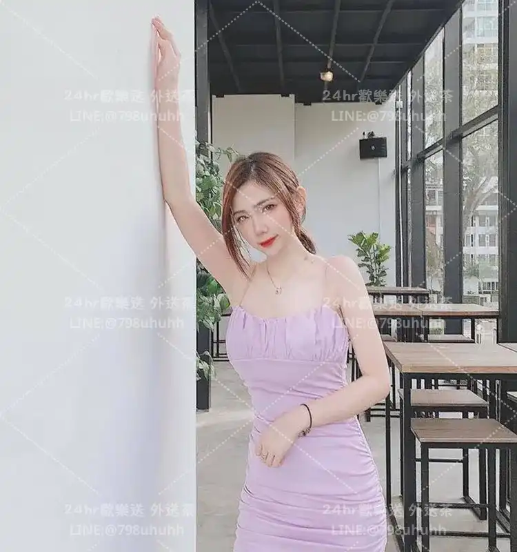 基隆按摩舒壓 蜜彤