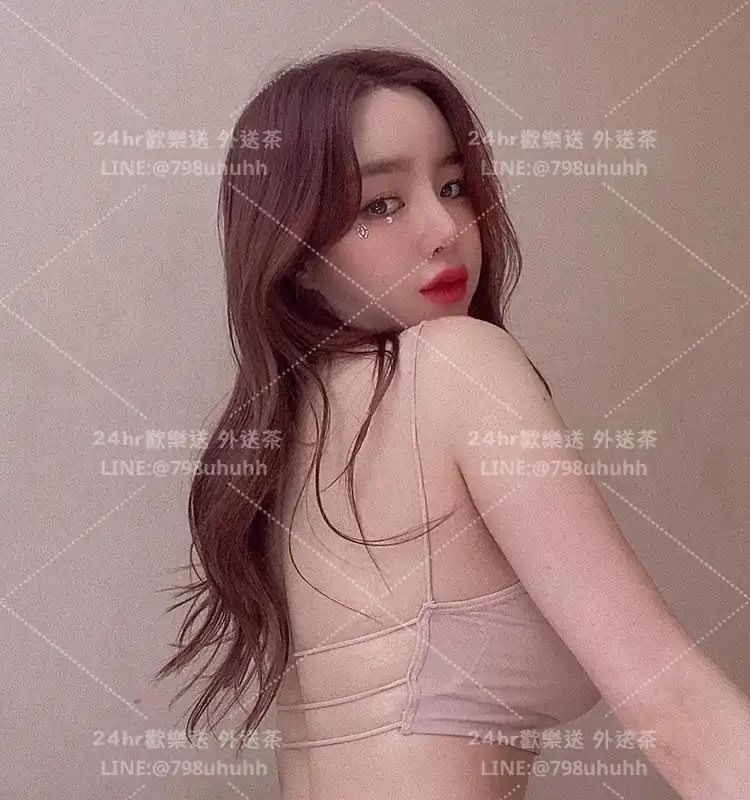 金門按摩舒壓 潔玲