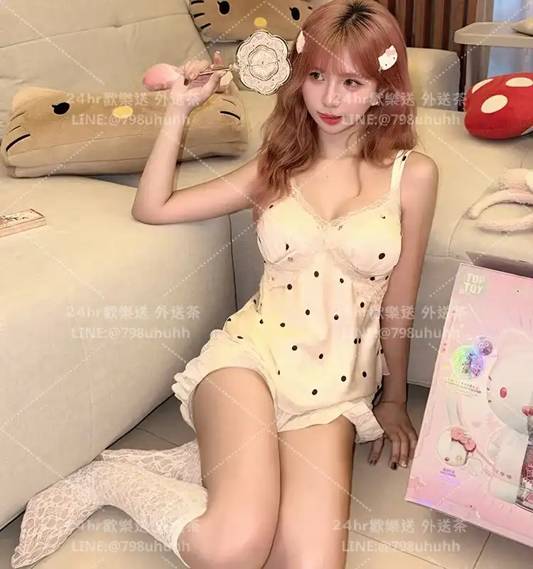 新竹按摩舒壓 戀人