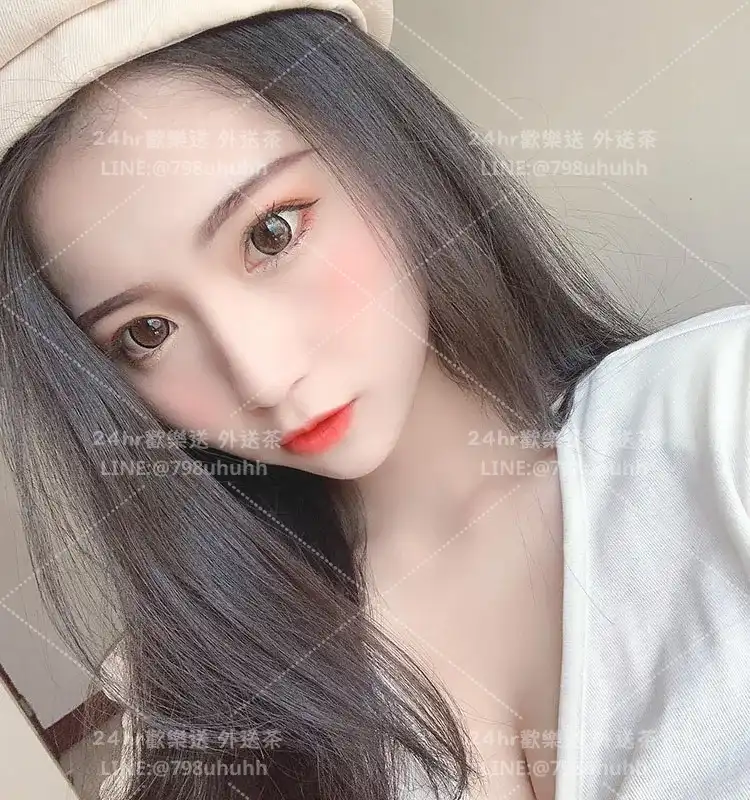 彰化按摩舒壓 琴怡