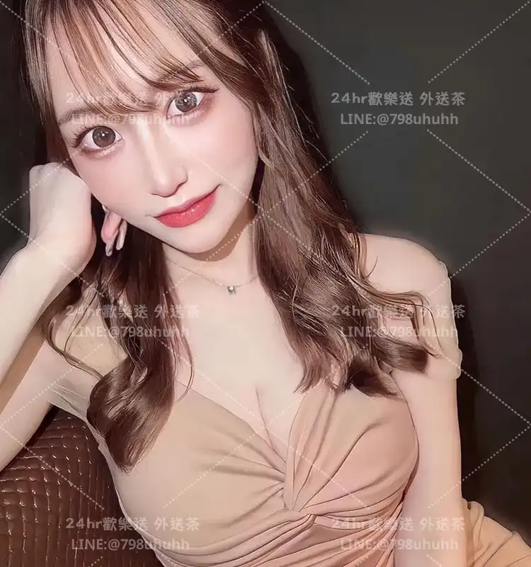 彰化按摩舒壓 琪瑤