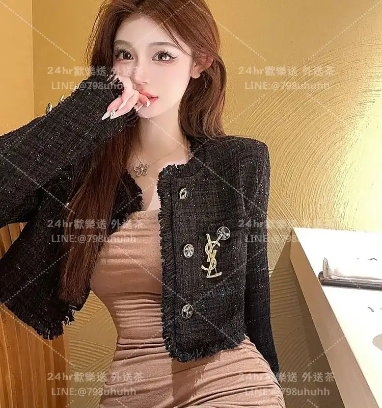 台中按摩舒壓 婷兒