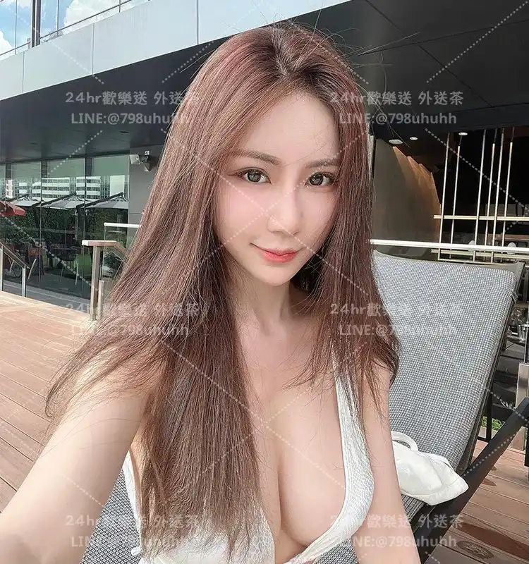 高雄按摩舒壓 柔瑤