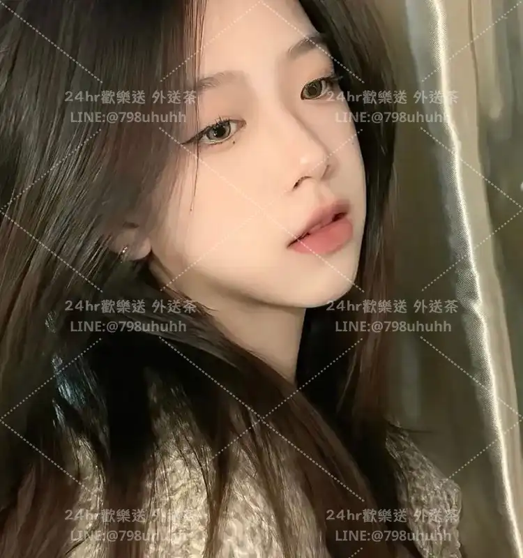台中按摩舒壓 妙晴