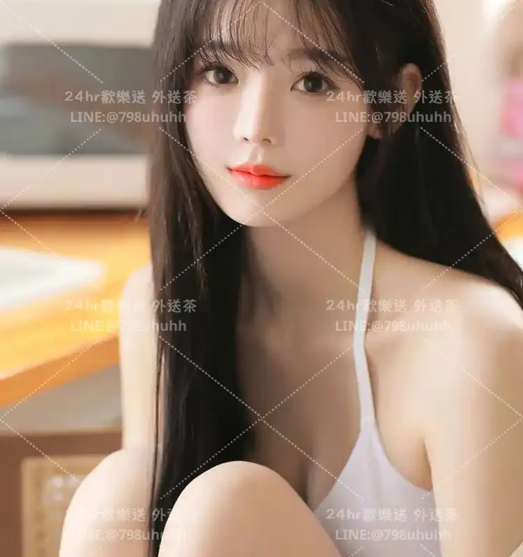 台中按摩舒壓 潘婷