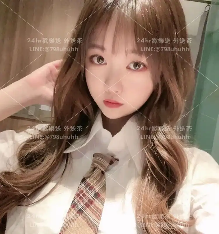 澎湖按摩舒壓 澄彤