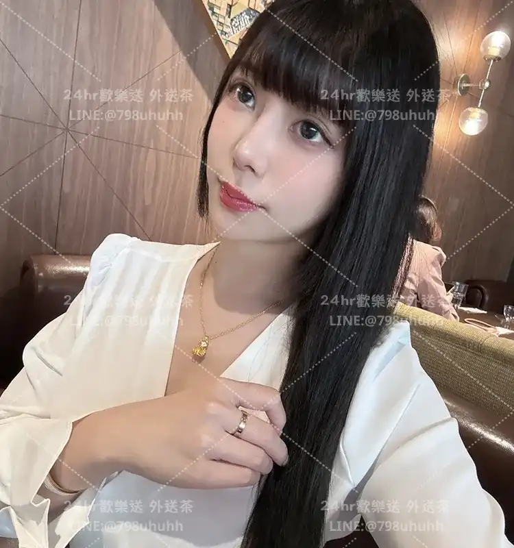 嘉義按摩舒壓 璇婉