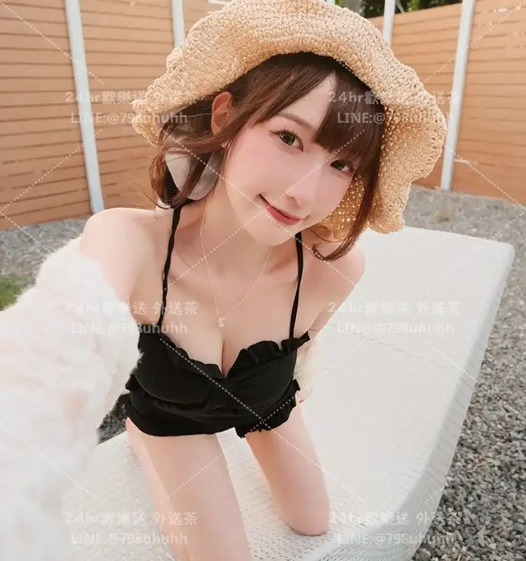 宜蘭按摩舒壓 悅悅