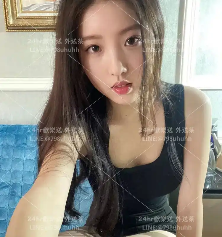 桃園按摩舒壓 雅馨