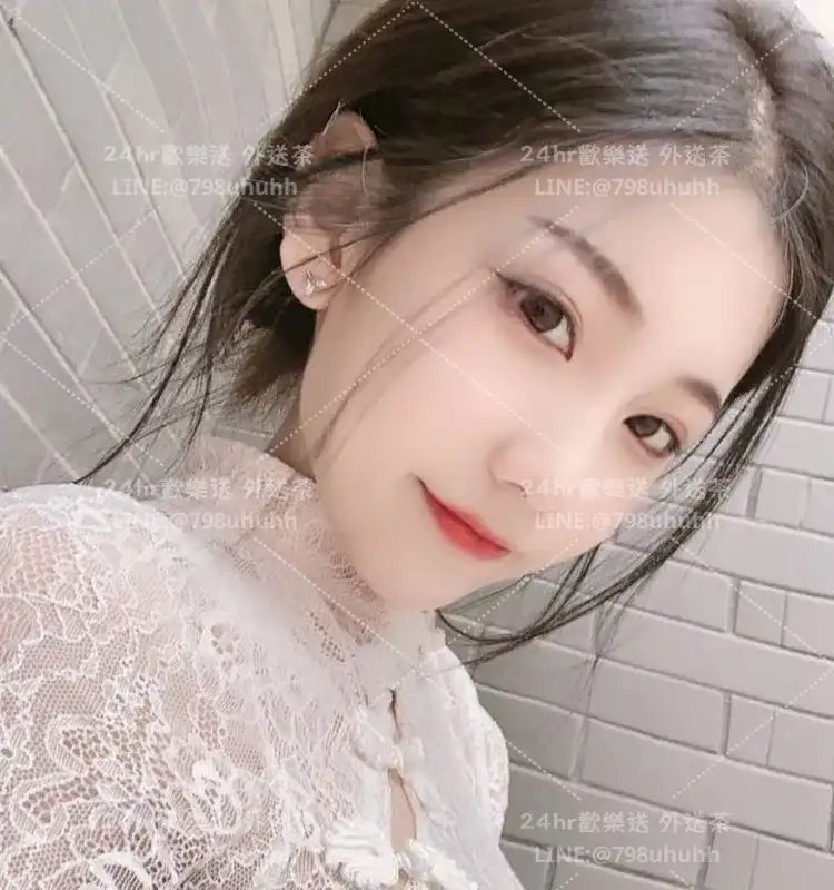 新竹按摩舒壓 雪琳