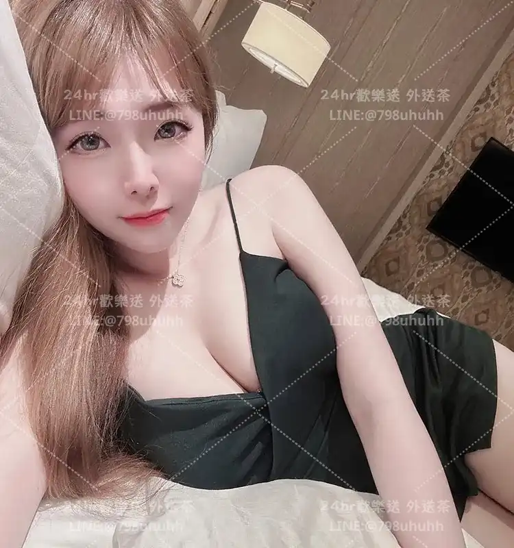 台南按摩舒壓 雅妮