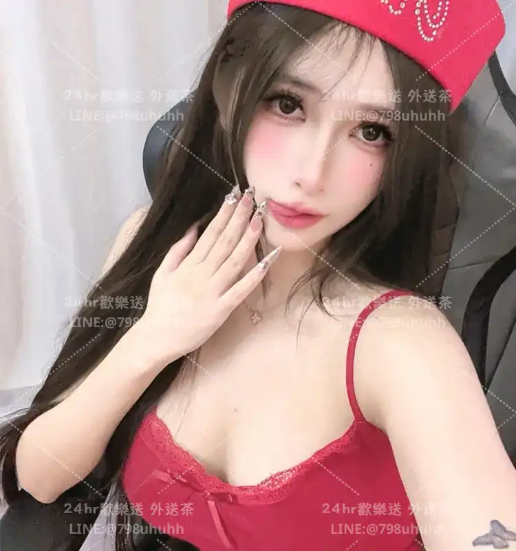 花蓮按摩舒壓 糖心