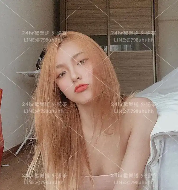 桃園按摩舒壓 靚靚