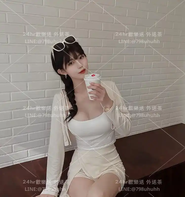 金門按摩舒壓 亦悅