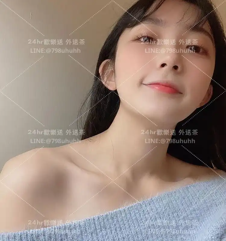 台北按摩舒壓 南南