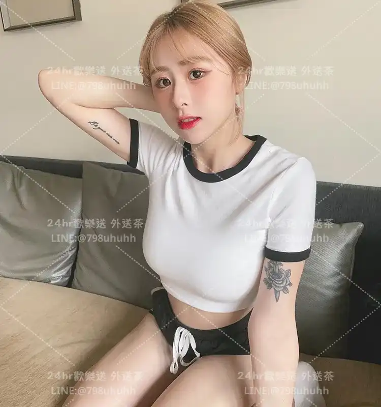 澎湖按摩舒壓 芷彤