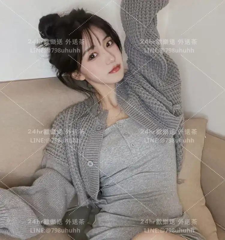 南投按摩舒壓 Adelaide