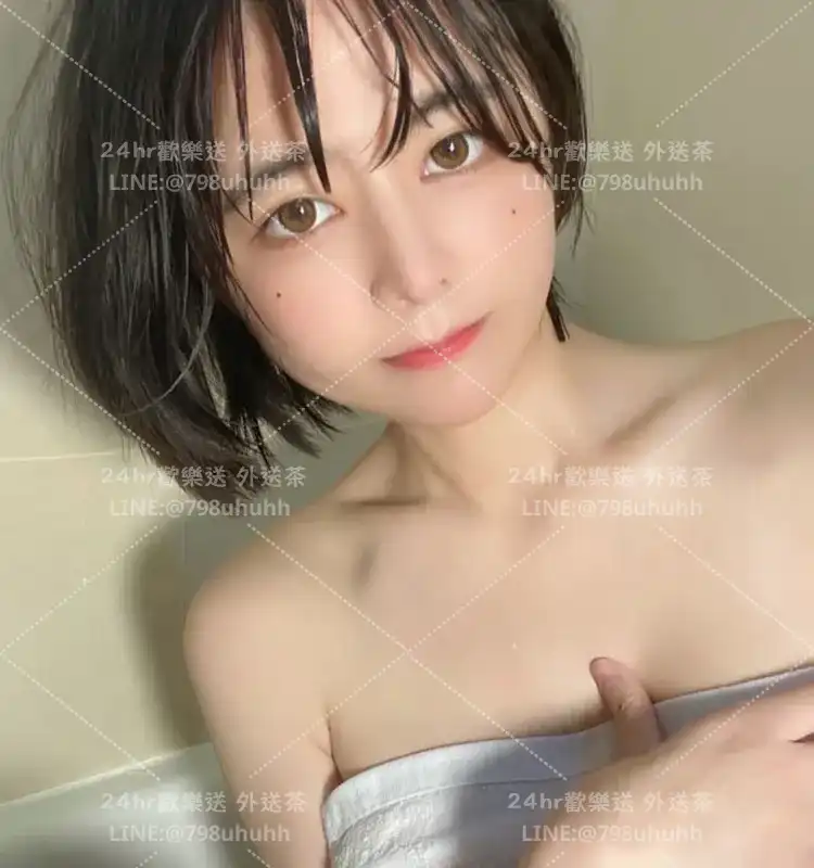 台南按摩舒壓 澄妍