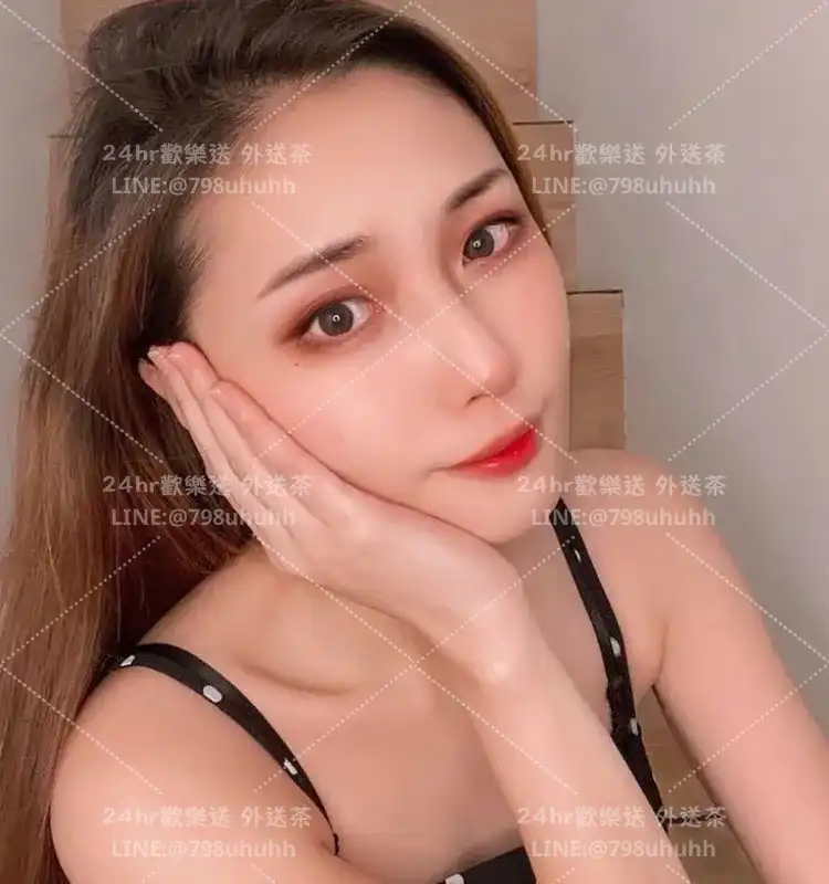花蓮按摩舒壓 初夏
