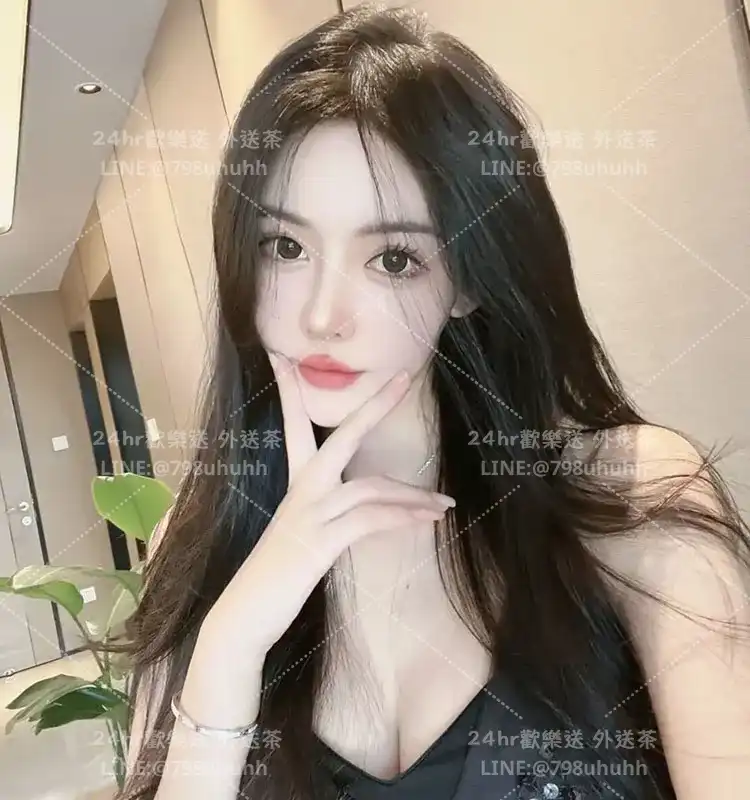 新北按摩舒壓 葉凡