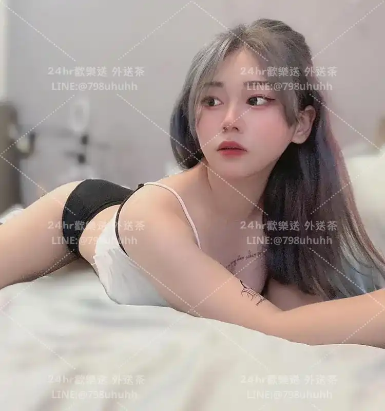 高雄按摩舒壓 亞妃
