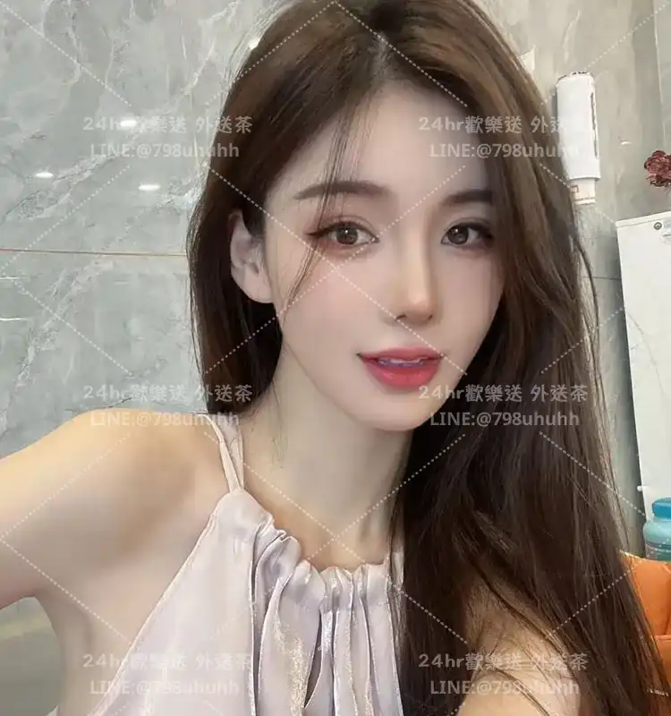 台南按摩舒壓 安希