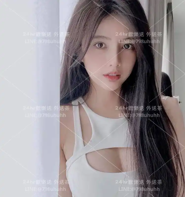 澎湖按摩舒壓 思月