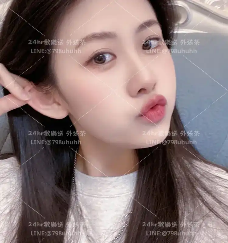 桃園按摩舒壓 依寧