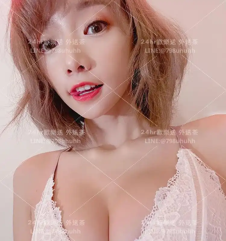 花蓮按摩舒壓 黎念