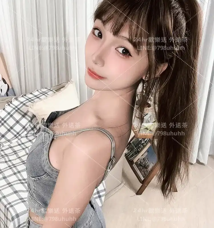 台南按摩舒壓 可可