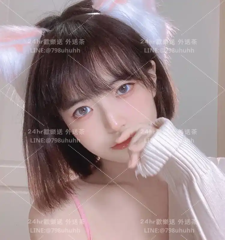 台南按摩舒壓 妍安