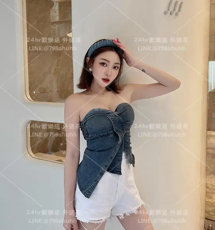台北按摩舒壓 菡蕓