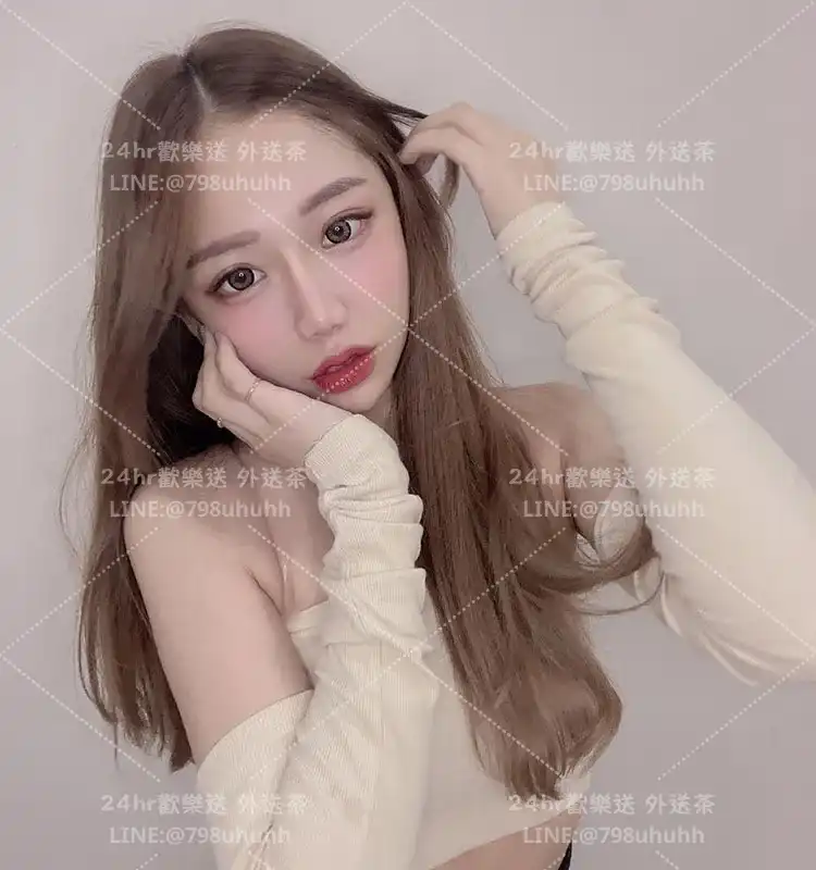 台北按摩舒壓 暖嵐