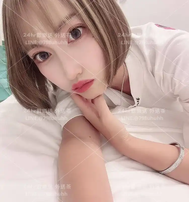 嘉義按摩舒壓 輕妍