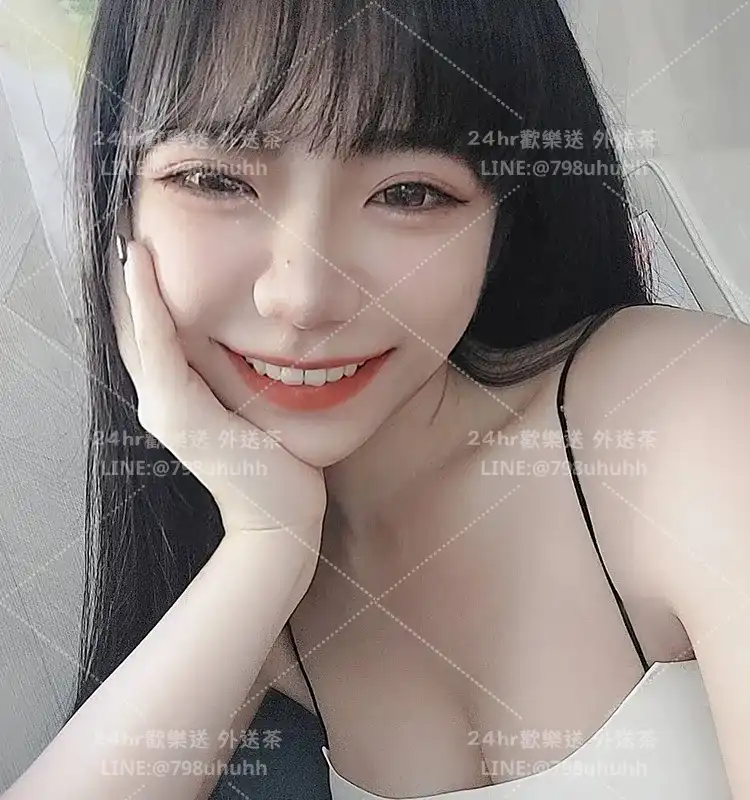 新竹按摩舒壓 沛玲