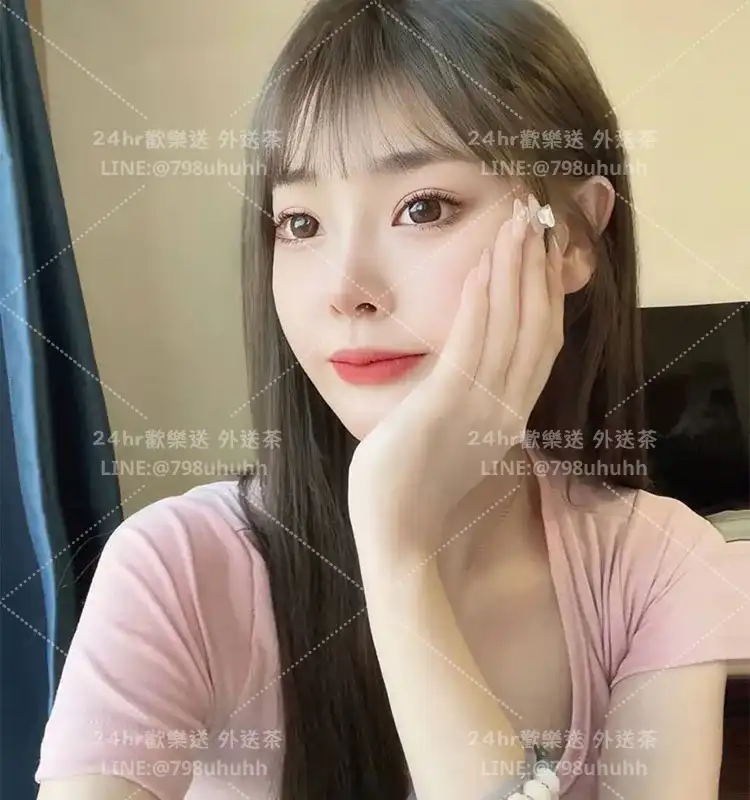按摩舒壓 琳蓉