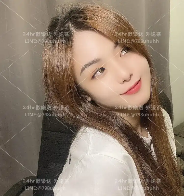 新北按摩舒壓 紫婉