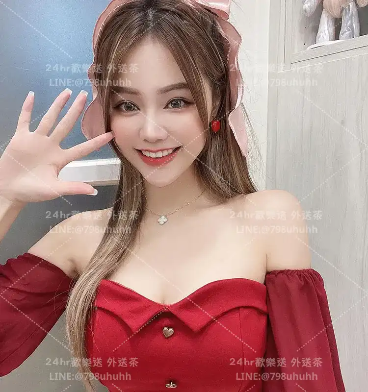 澎湖按摩舒壓 金金