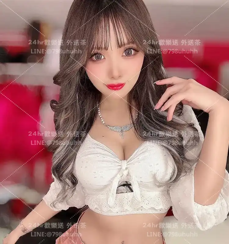 嘉義按摩舒壓 詩蕾