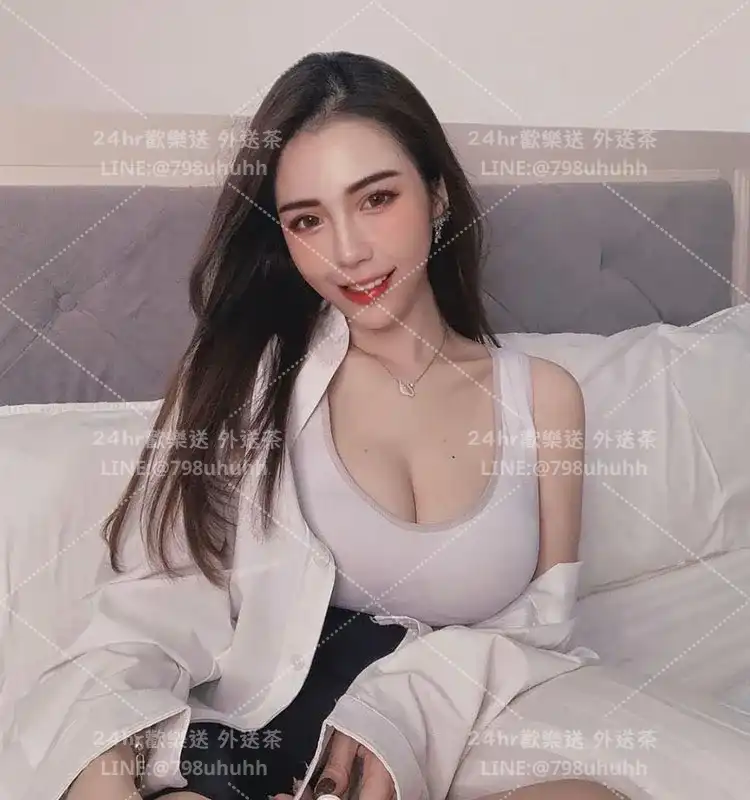金門按摩舒壓 吳吳
