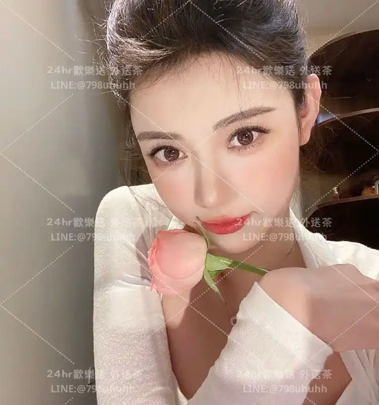 連江按摩舒壓 斑斑