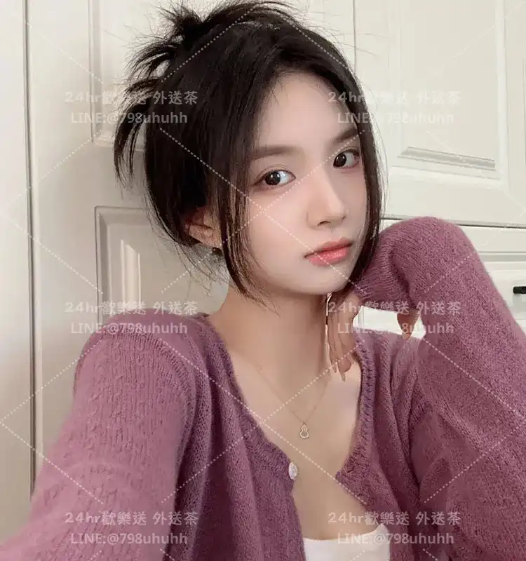桃園按摩舒壓 童話