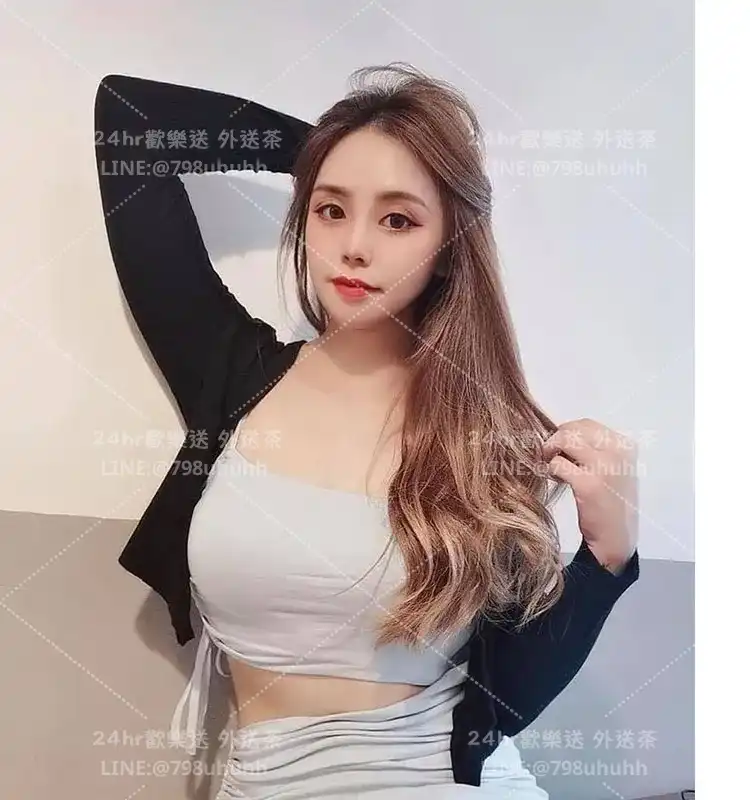 台北按摩舒壓 芮婷