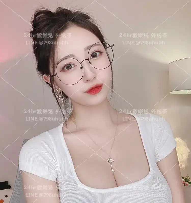 金門按摩舒壓 雪慧