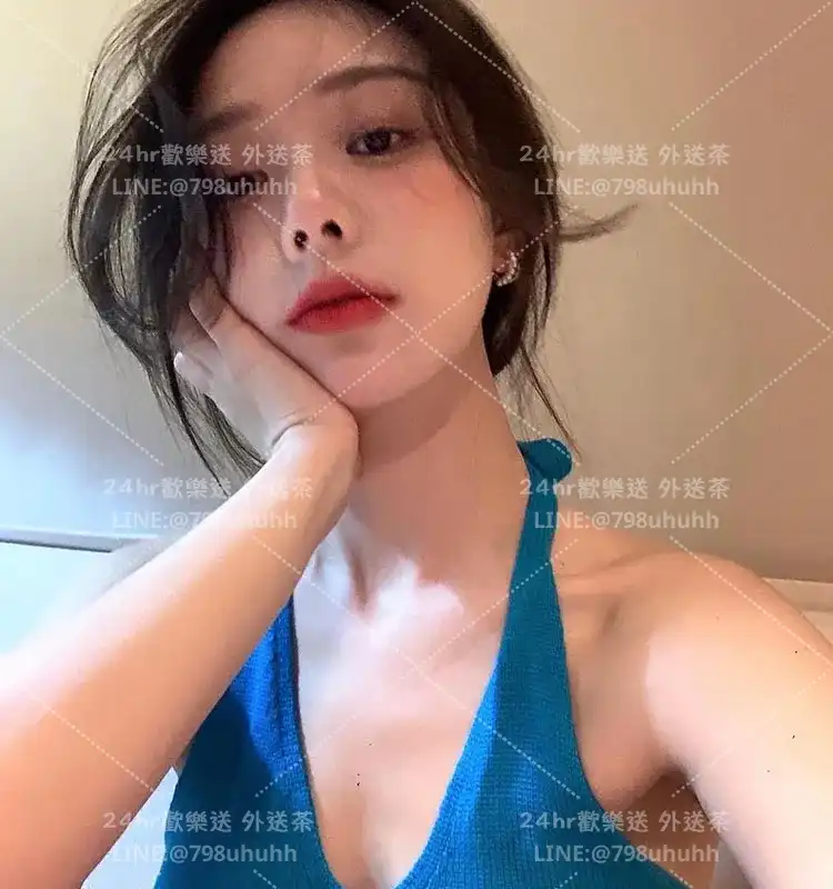 澎湖按摩舒壓 詩恩