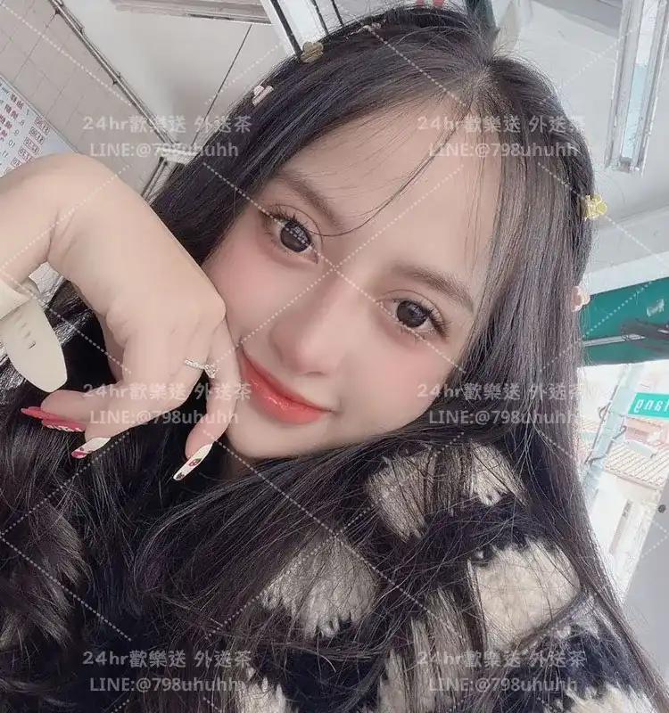 花蓮按摩舒壓 芊語