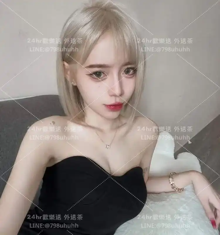 彰化按摩舒壓 靜雅