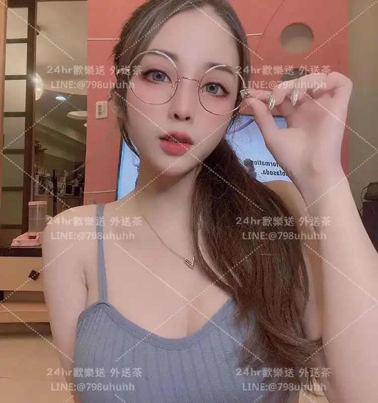 金門按摩舒壓 琴夢