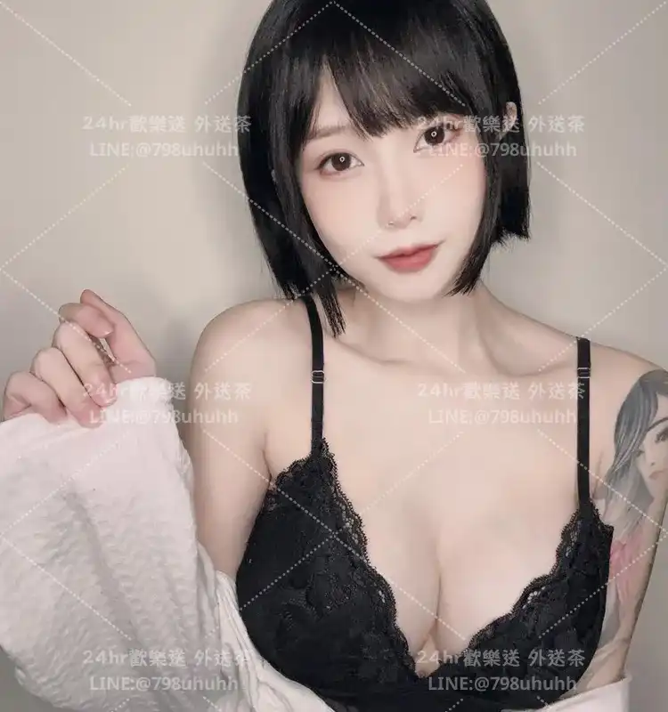 基隆按摩舒壓 嫻嫻
